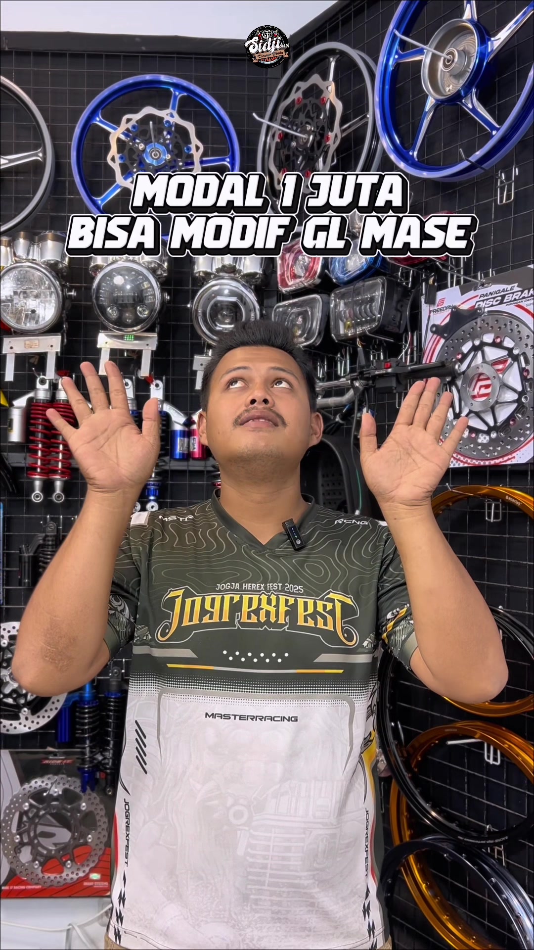 @sidjiclassicparts