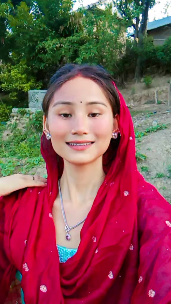 @सुनिता..!!👀💫4:21