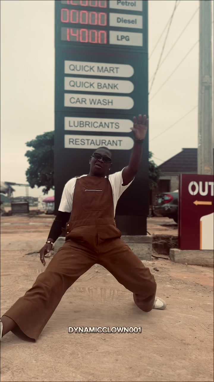 @M&Iuml;STA ONIKOYI 🇳🇬🗡️