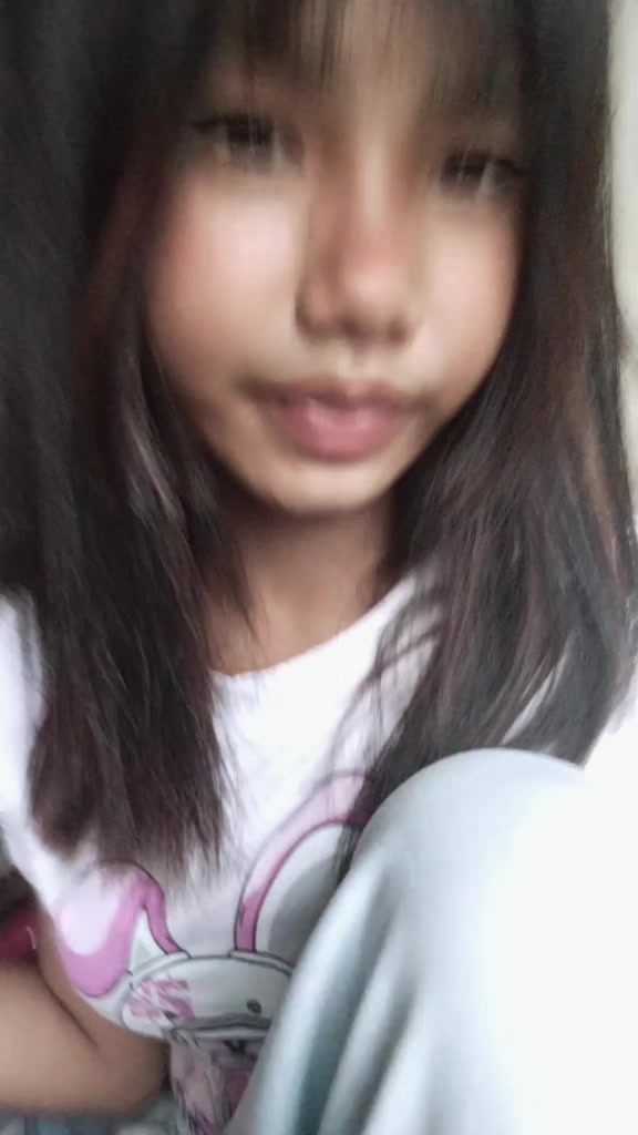 @ANGLE🪽