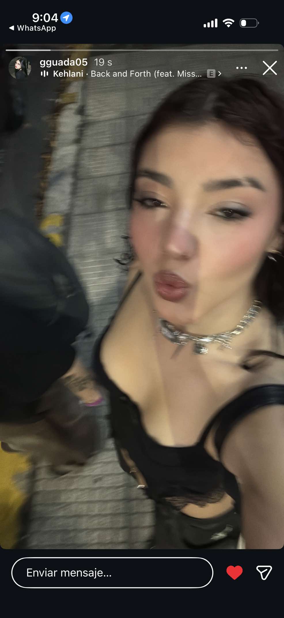 @𝓳𝓳𝓾𝓪𝟎𝟖😶🌫️