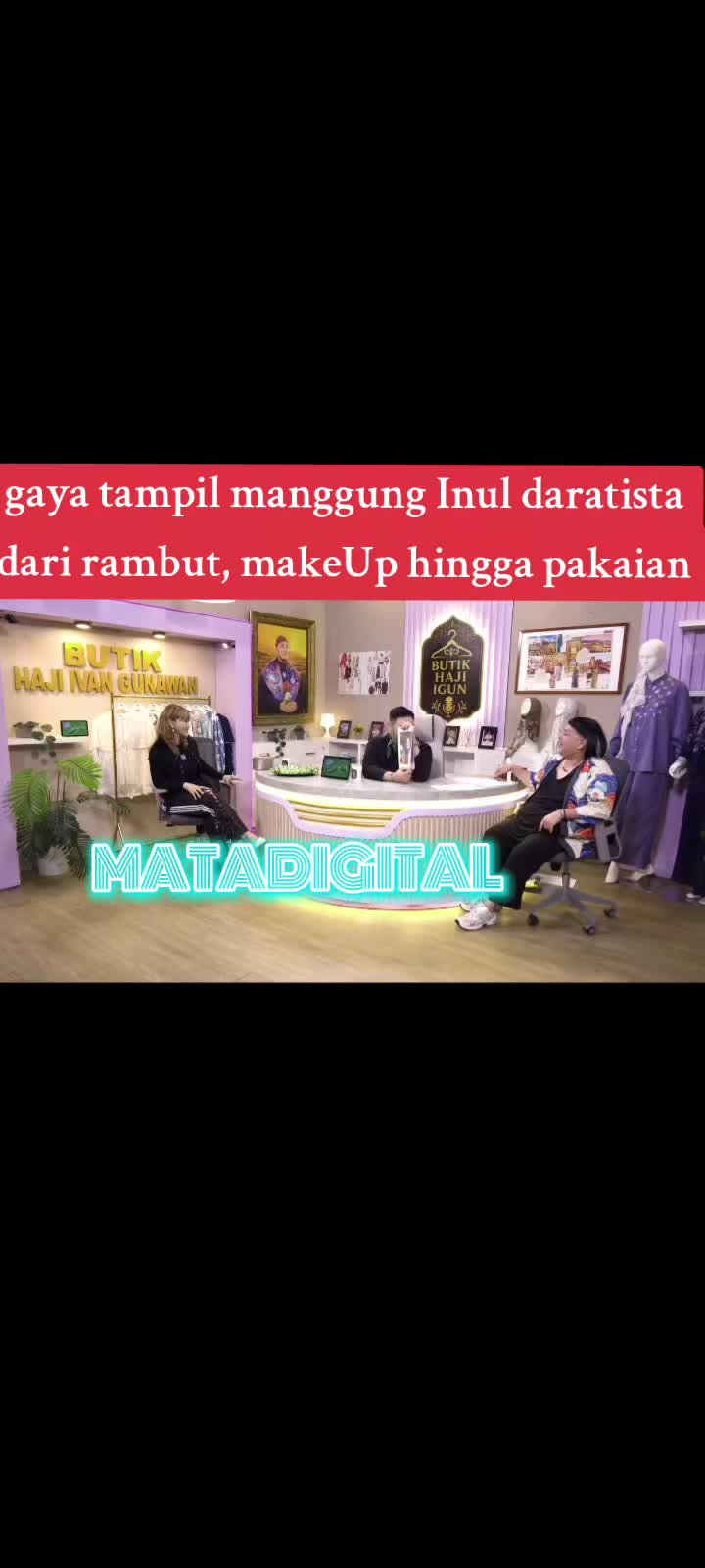 @MataDigital