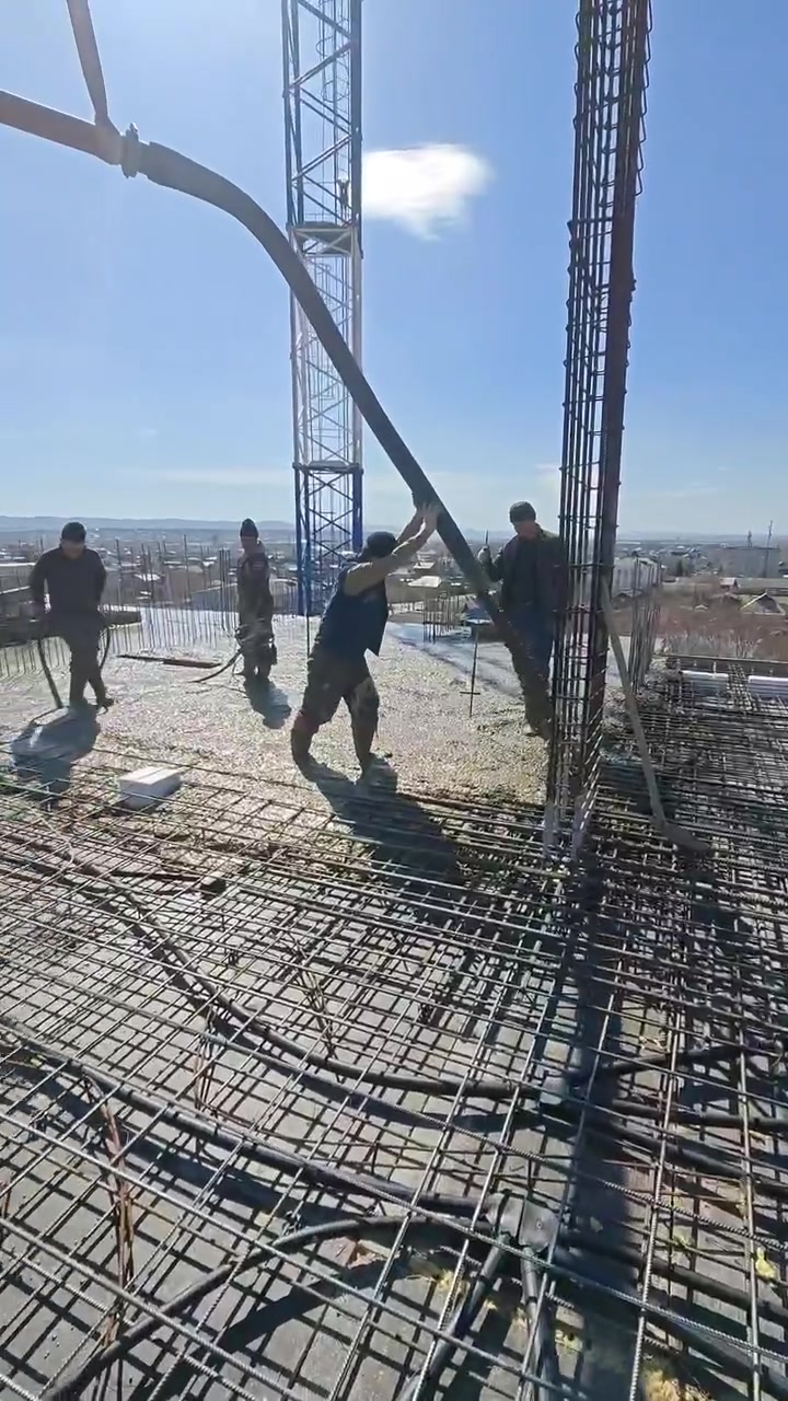 @Анастасия Симонихина
