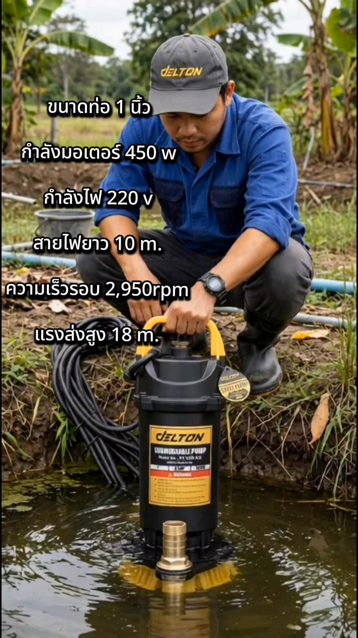 @สเกล SHOP