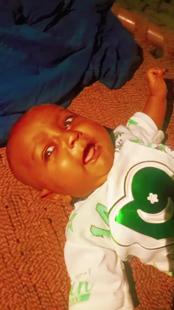 @shakeelrahmani535