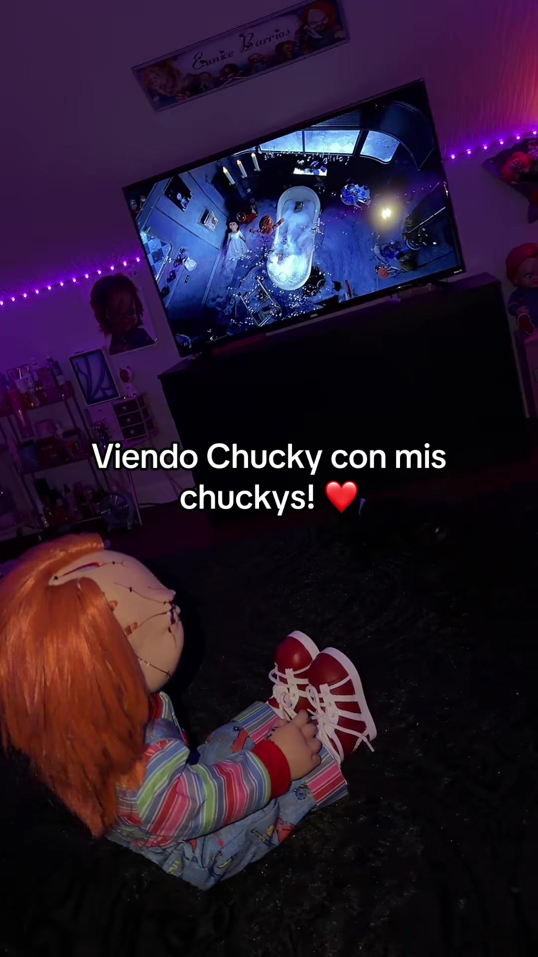 @EuniCe BarriOs