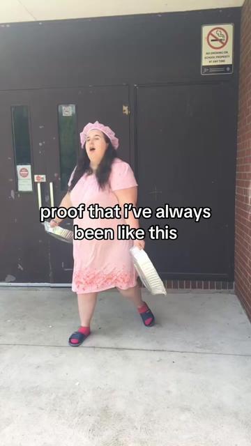 @Kat