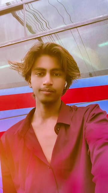 @Shivam Raj đŤśđĽđ