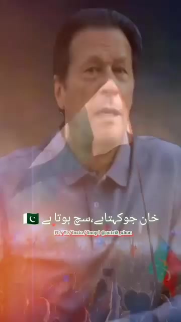 @A D KHAN