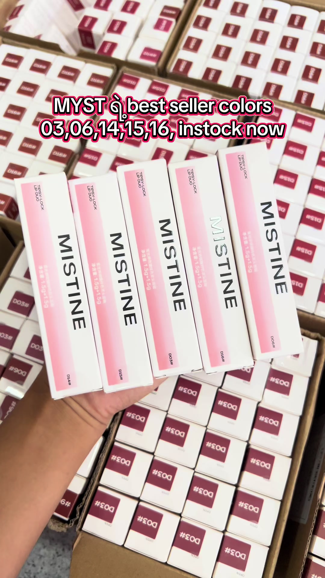 @NZNSTORE