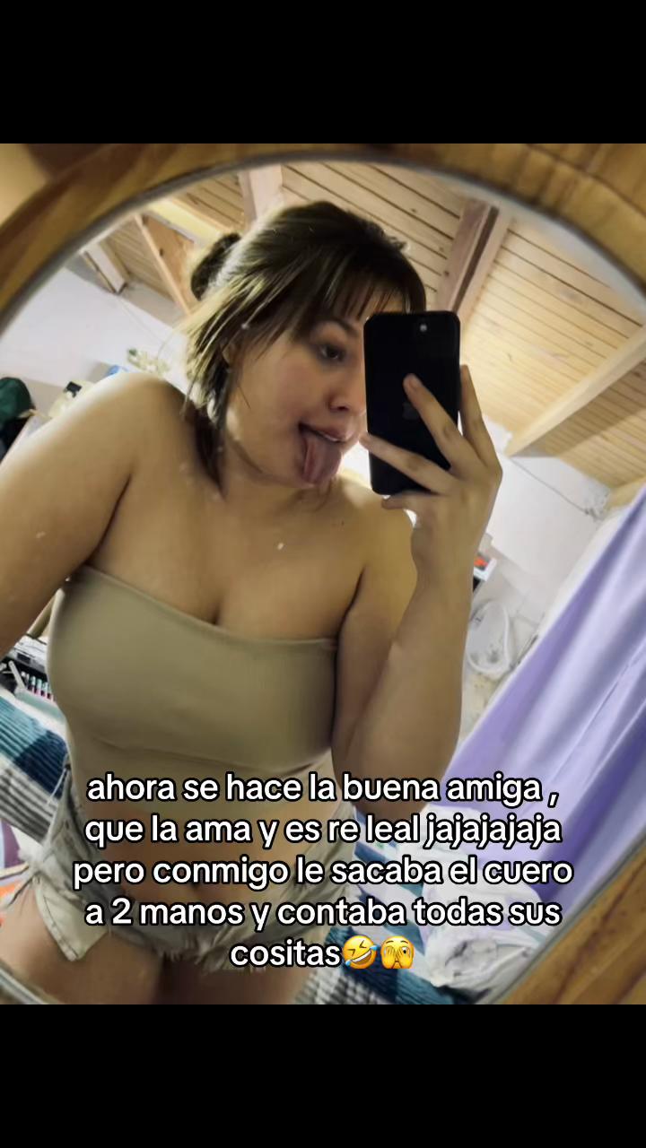 @🤍