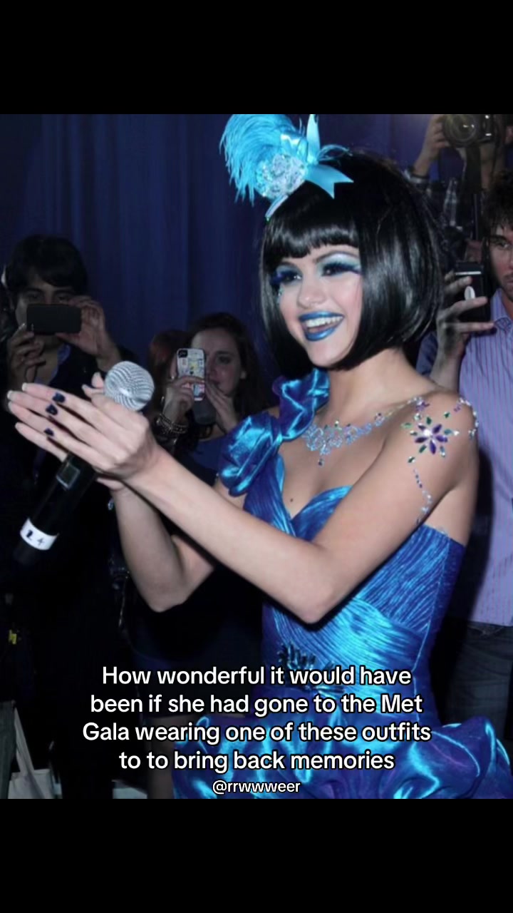 @Wolfmoon