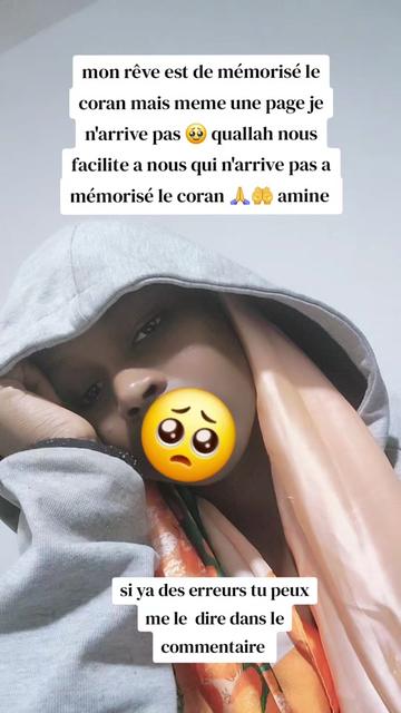 @Mariama&abdoulaye🇬🇳🇦🇴