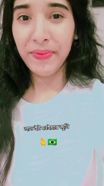 @ফাতেমা ইসলাম নরসিংদী মেয়ে