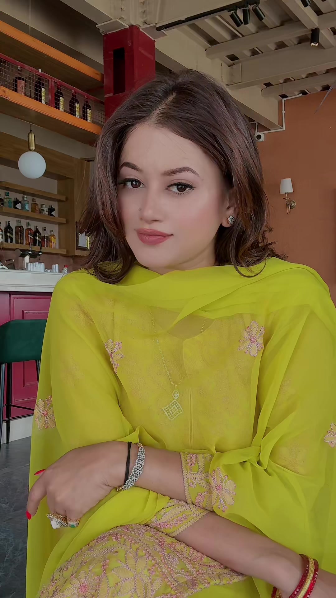 @anjana kc😘🧿