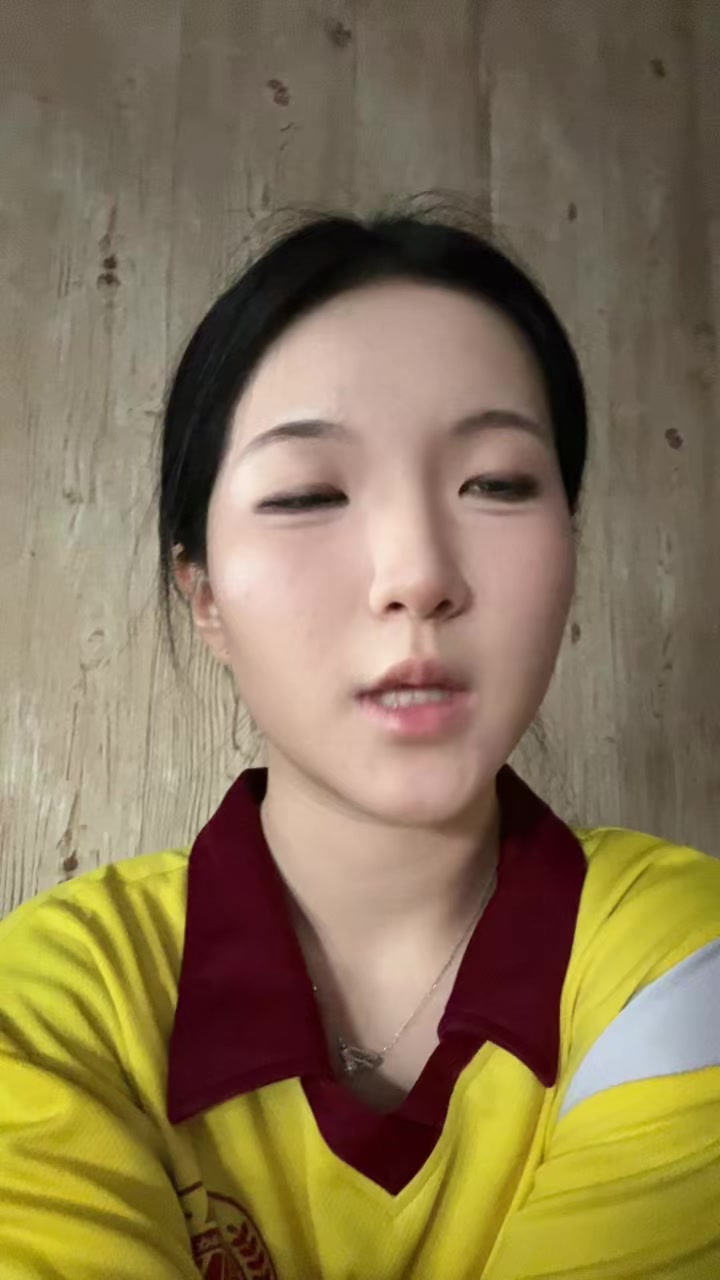 @Trinxu