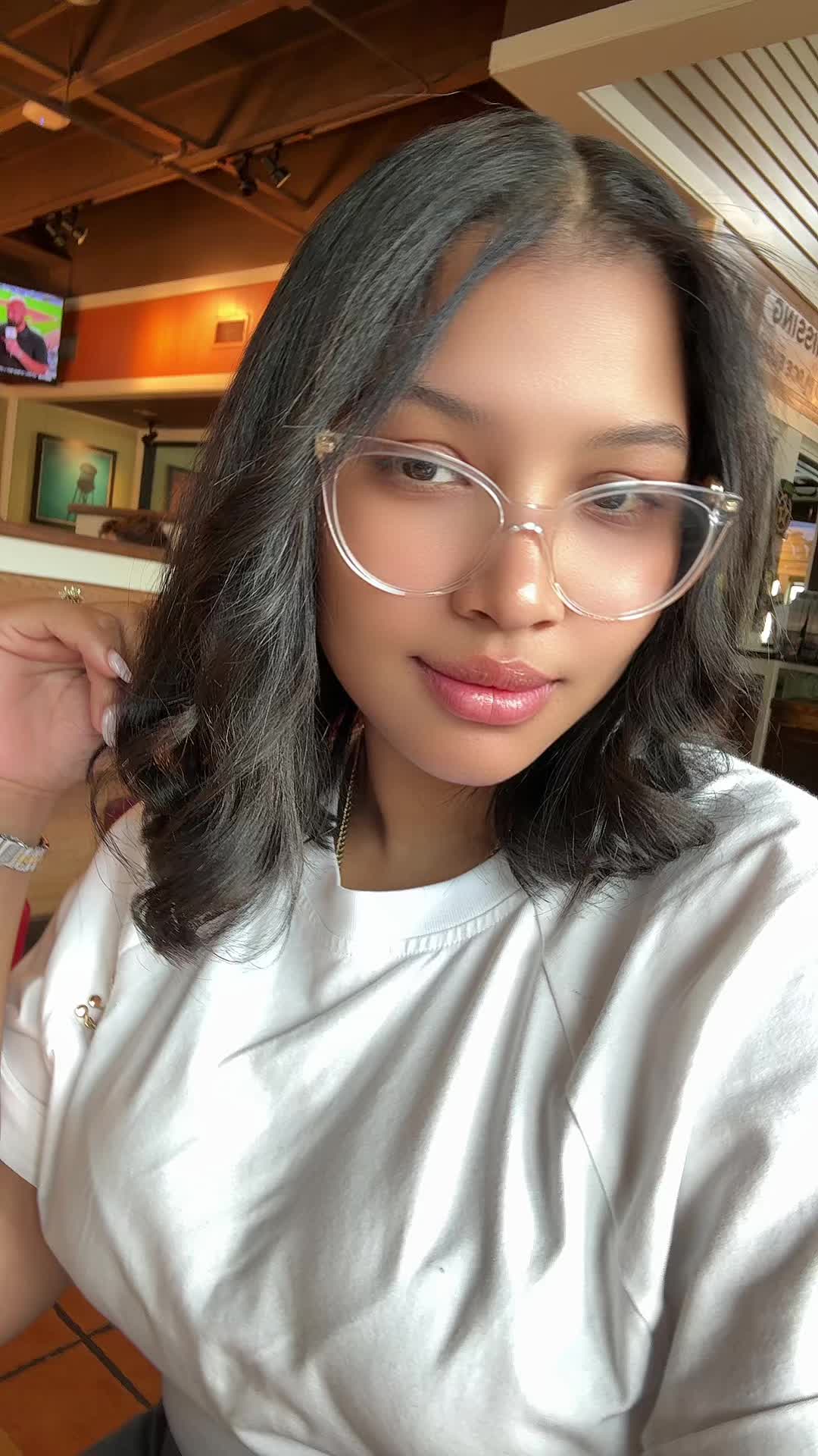 @Anny ๐ฅฐ๐