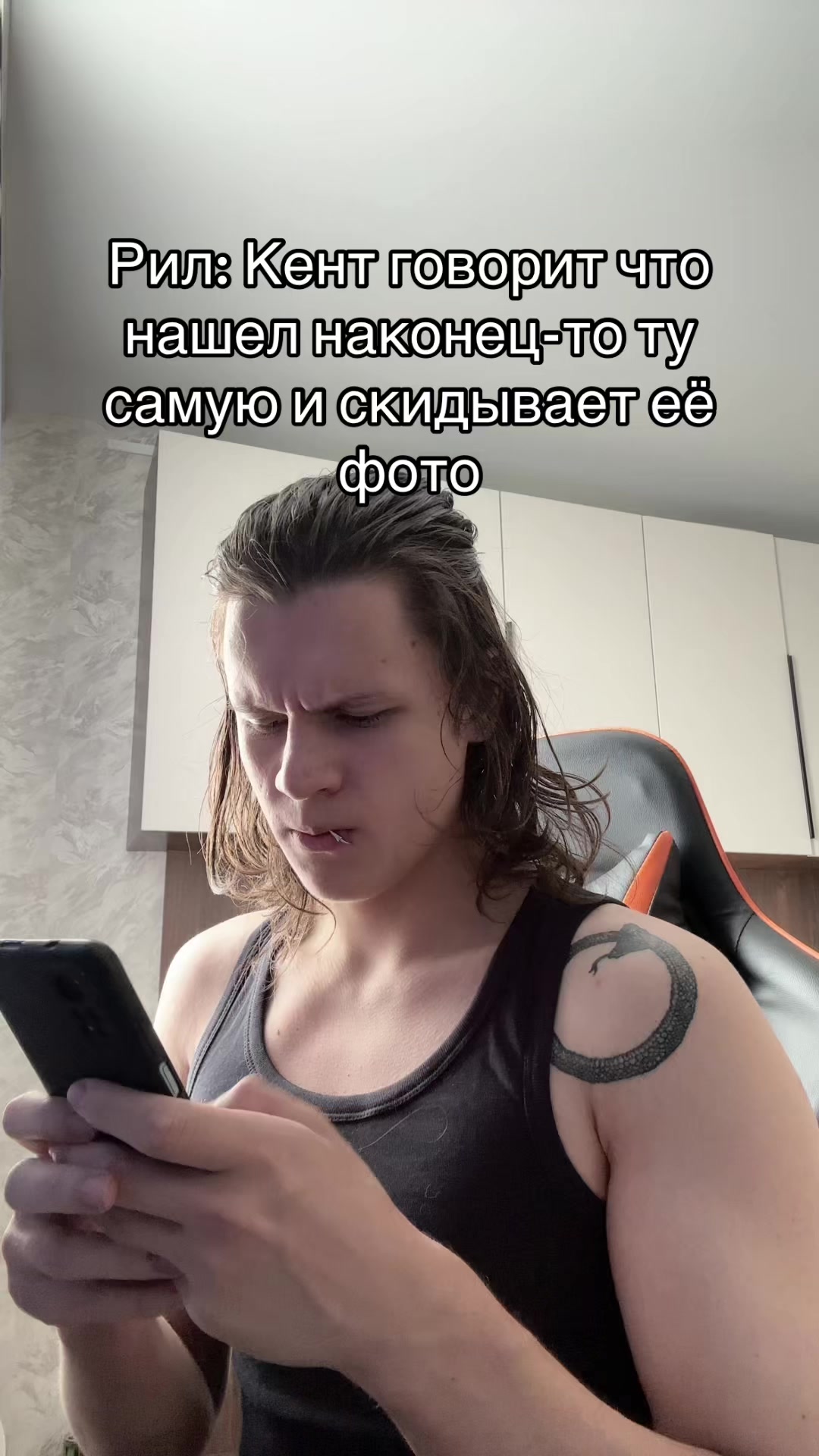 @YamoryX