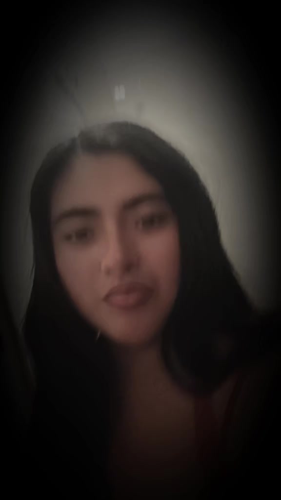 @tamixx