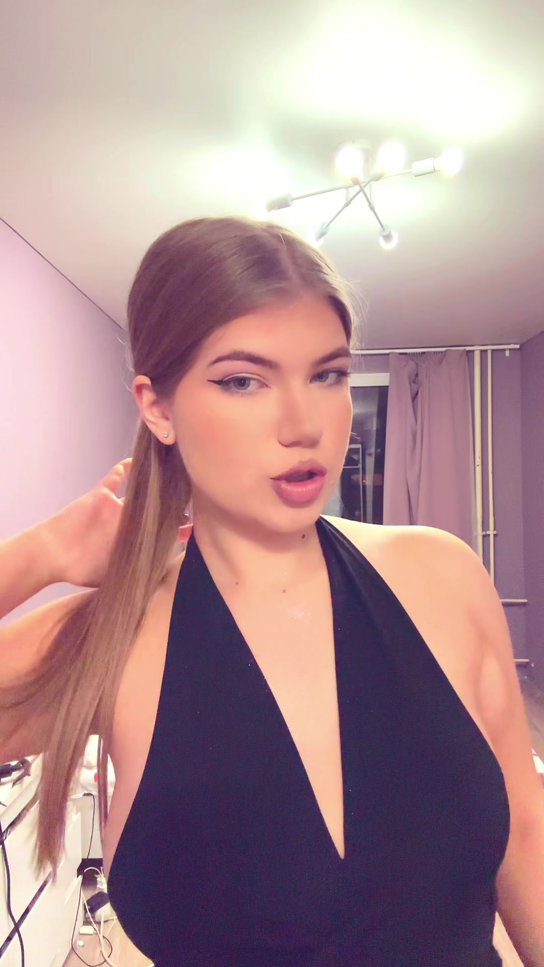 @🦋🤍