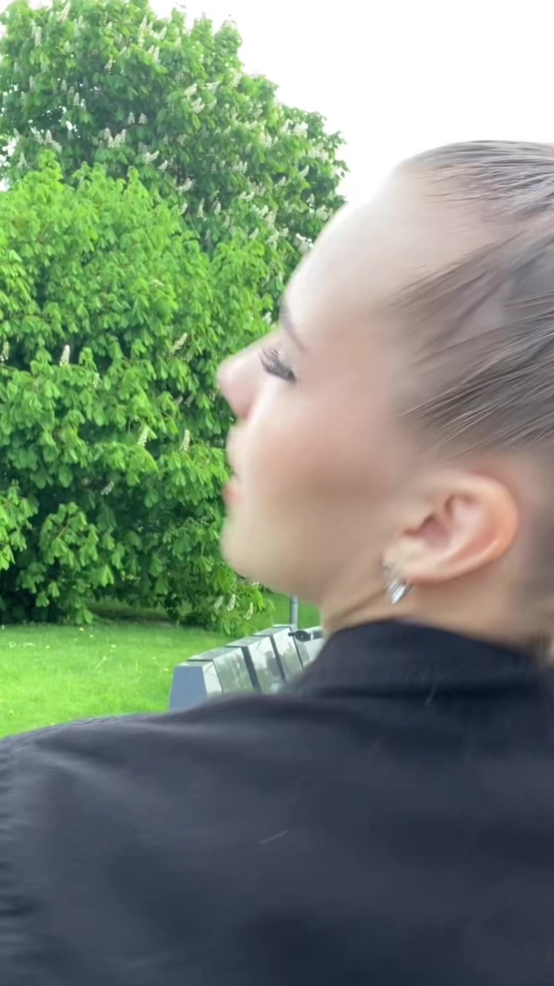 @PRIPEVOCHKA