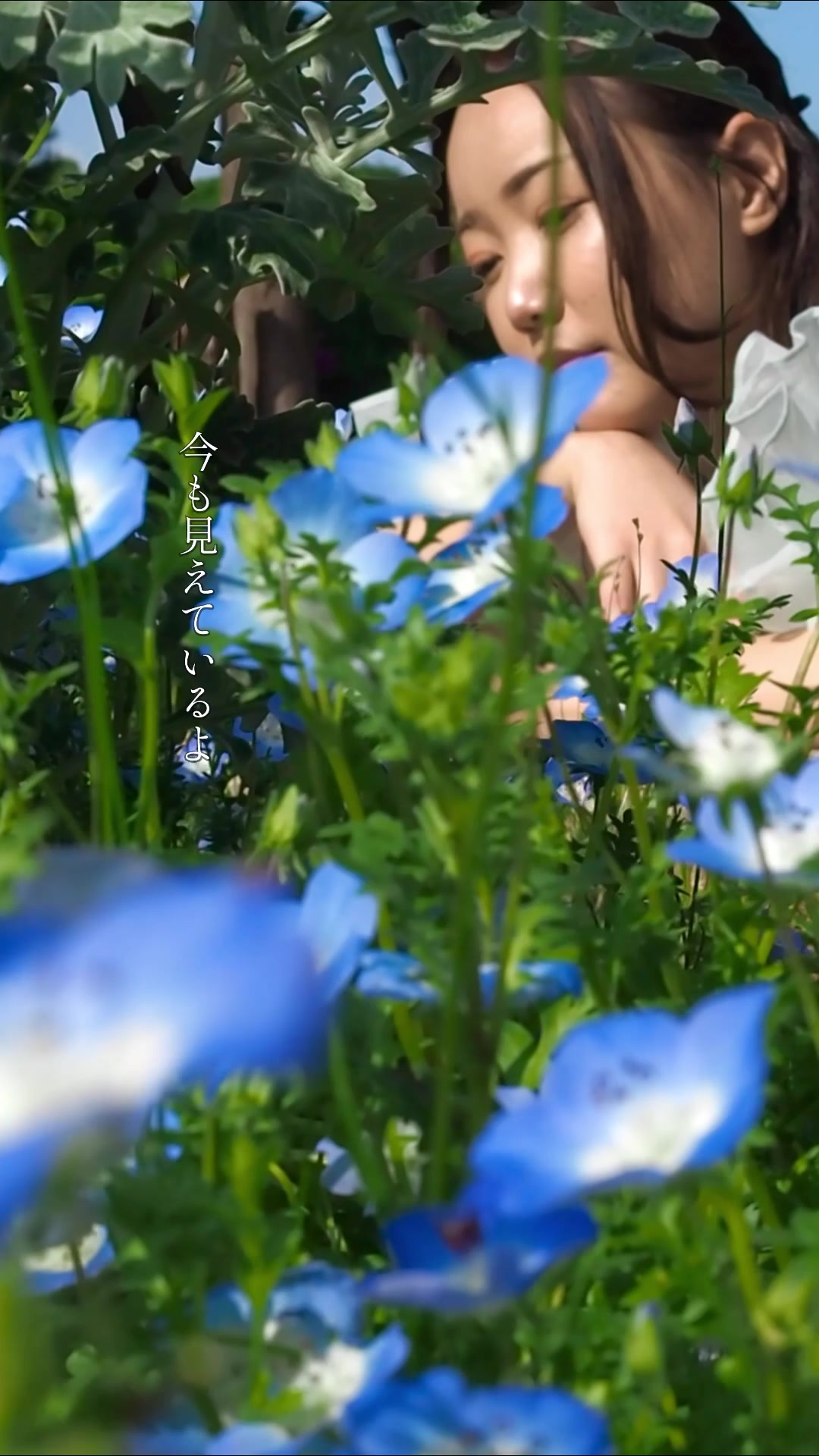 @じゅん📹🐾