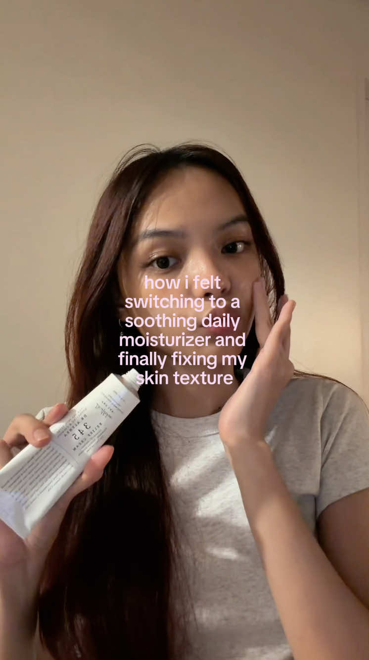 @sam 💿
