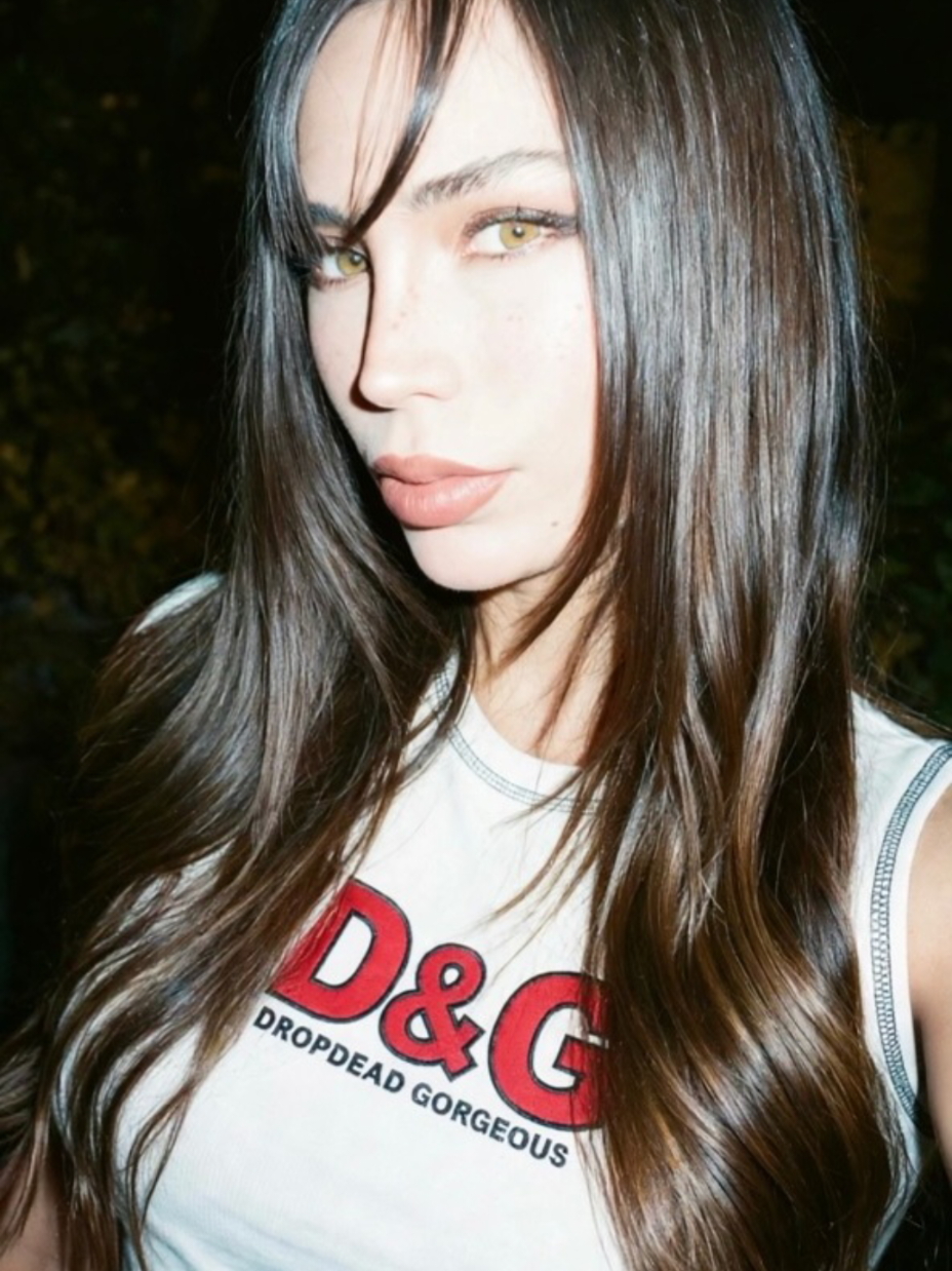@fans.darianrojas