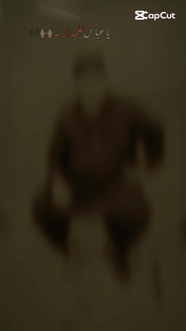 @{@&reg;b@z}