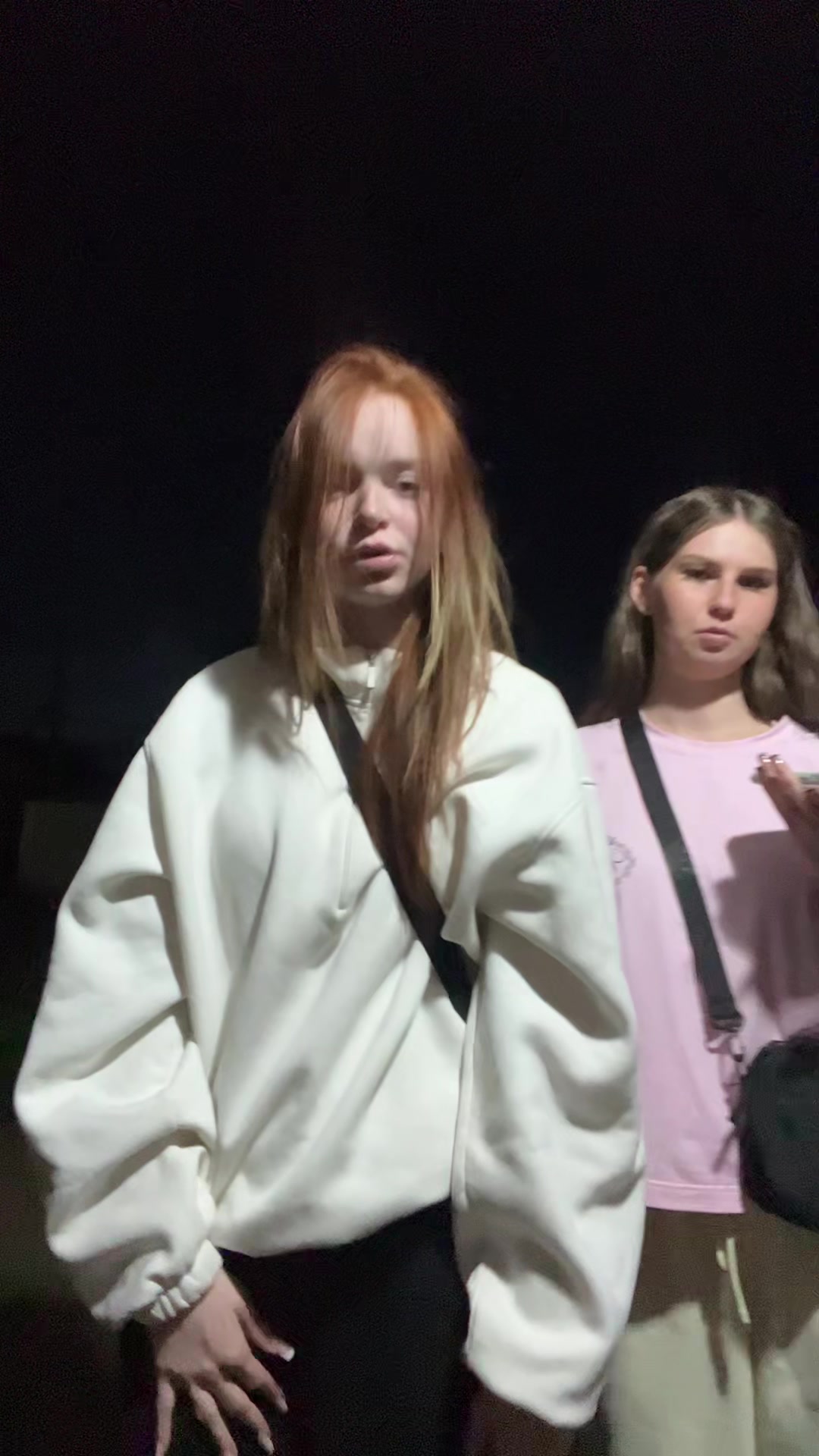 @рыжуля