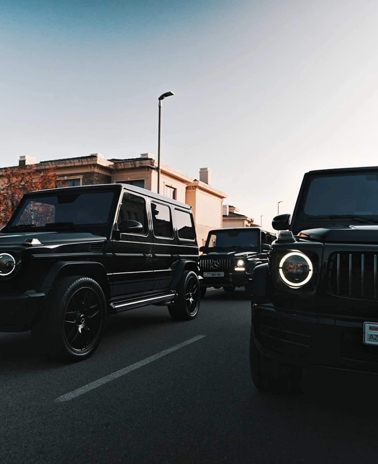 @ghuliyef.media