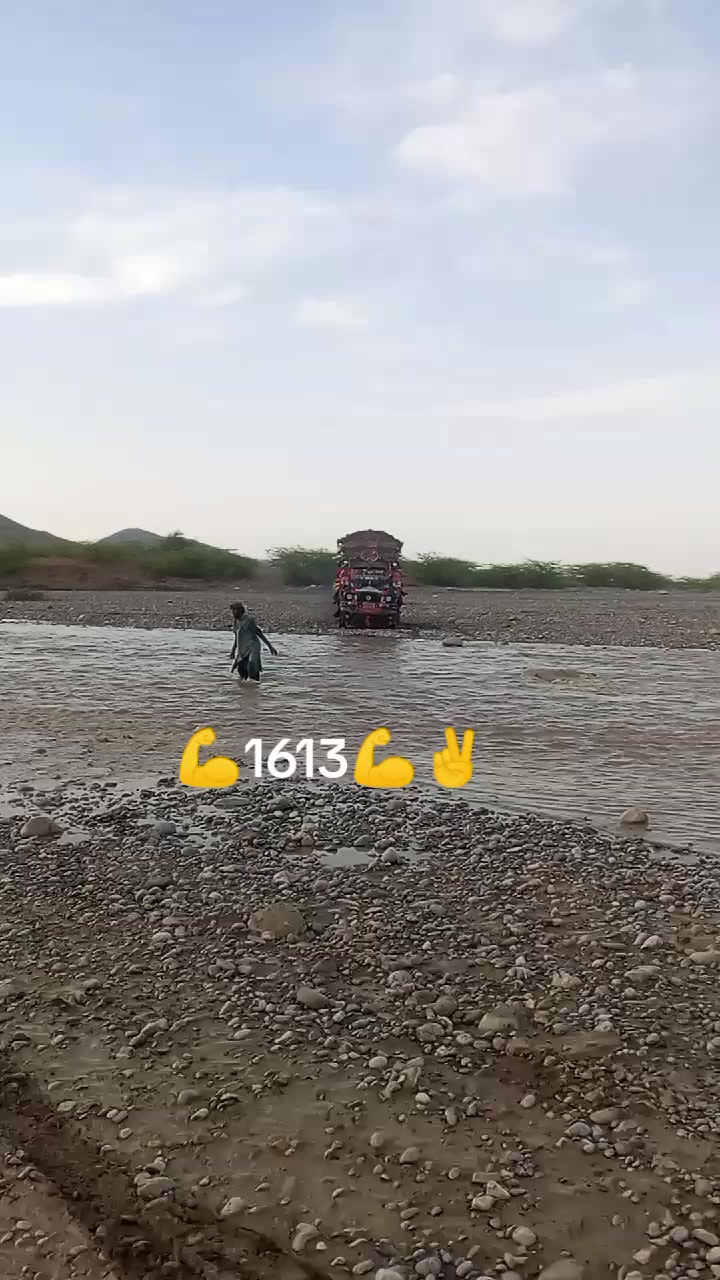@MUDASIR KiNG🔥💫