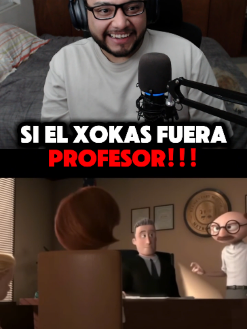 @Alexelbroo