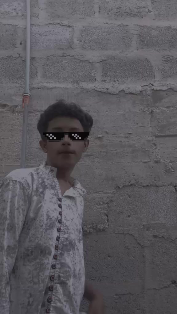 @Adeel baba13