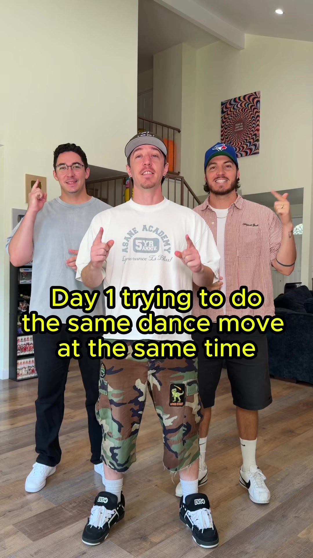 @Thewilliamsfam