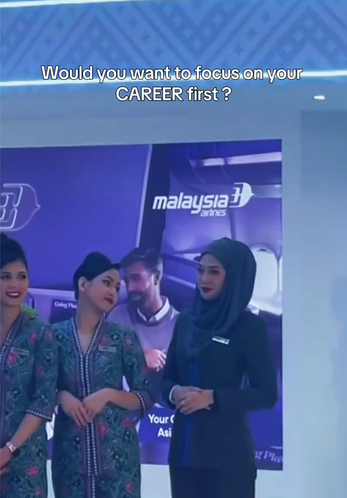 @Wahyuhee Wahidin