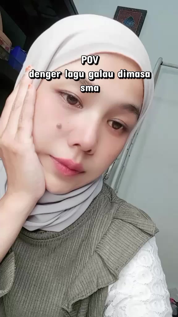 @Ninaz