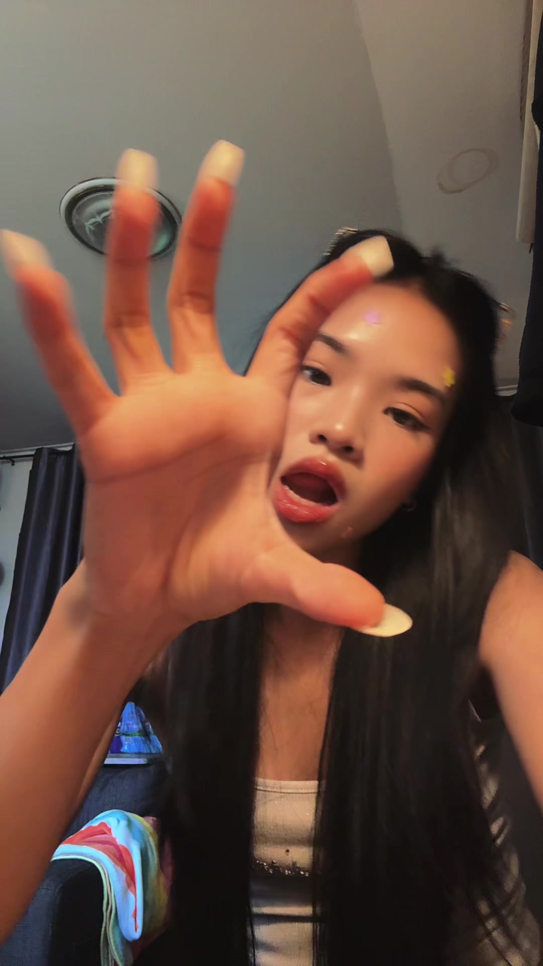 @มัชวาซาว