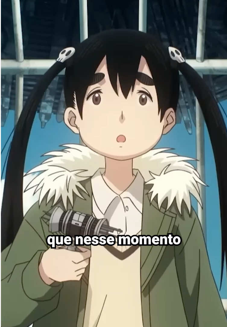 @Lucas Franco