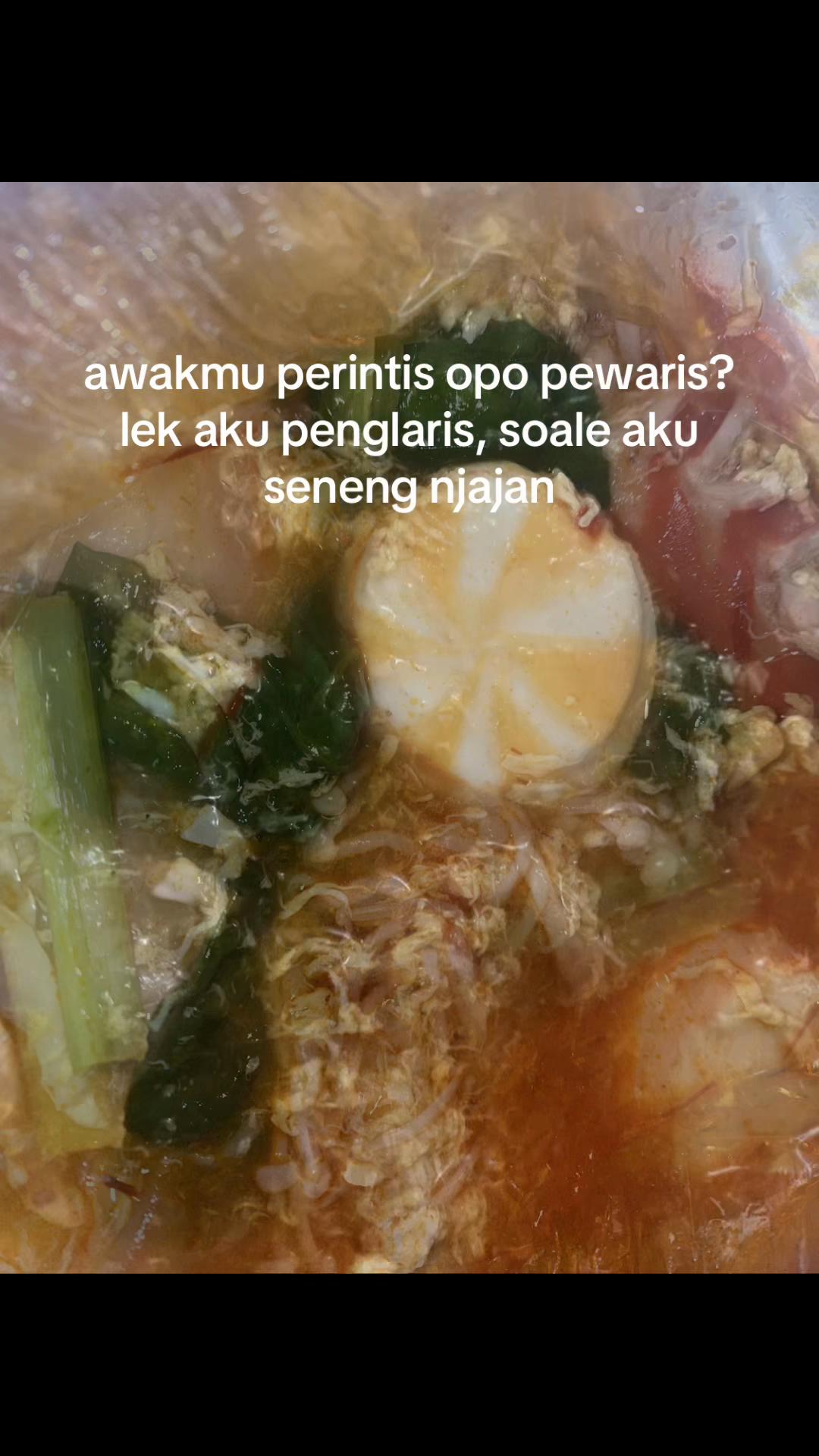 @Putriayu