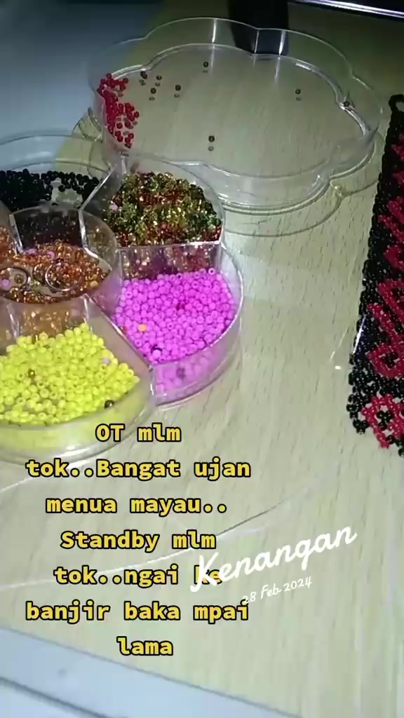 @🍬Kopi O peng🍬