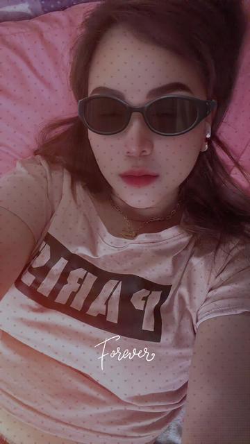 @honey014145