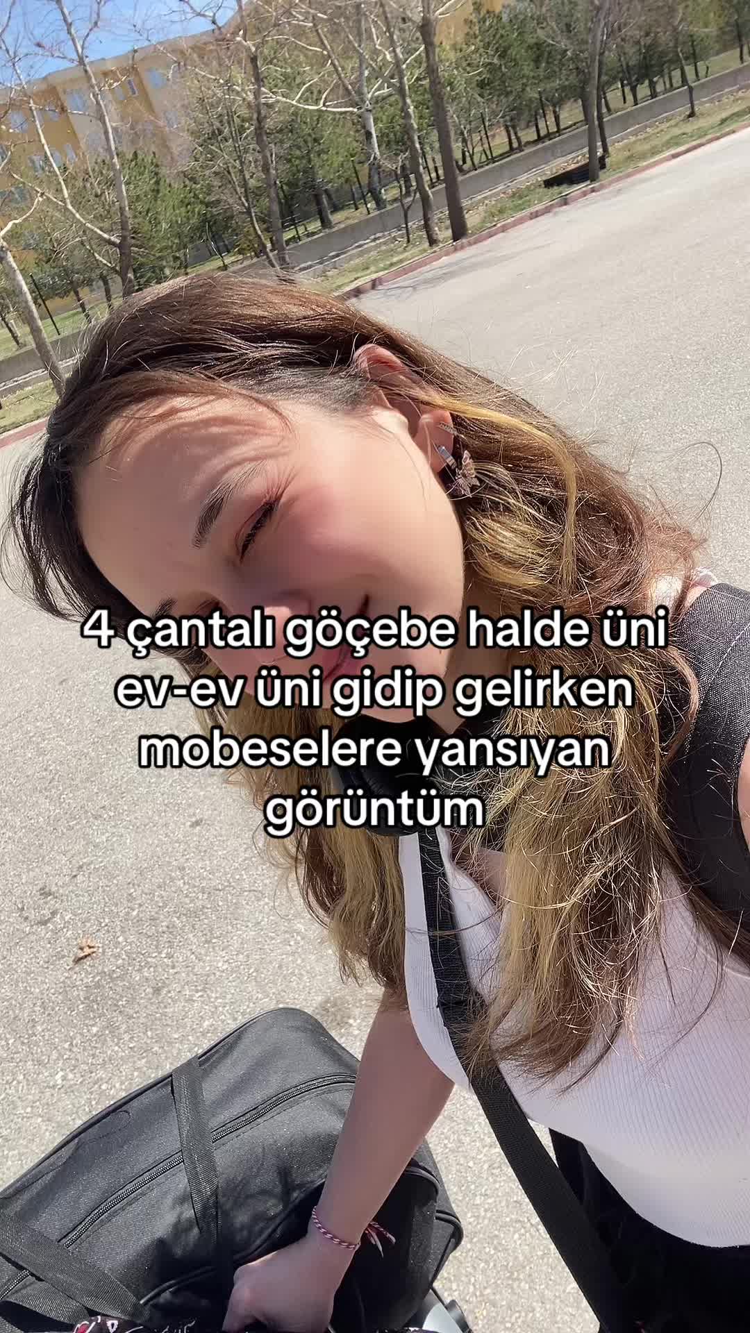 @Mercan