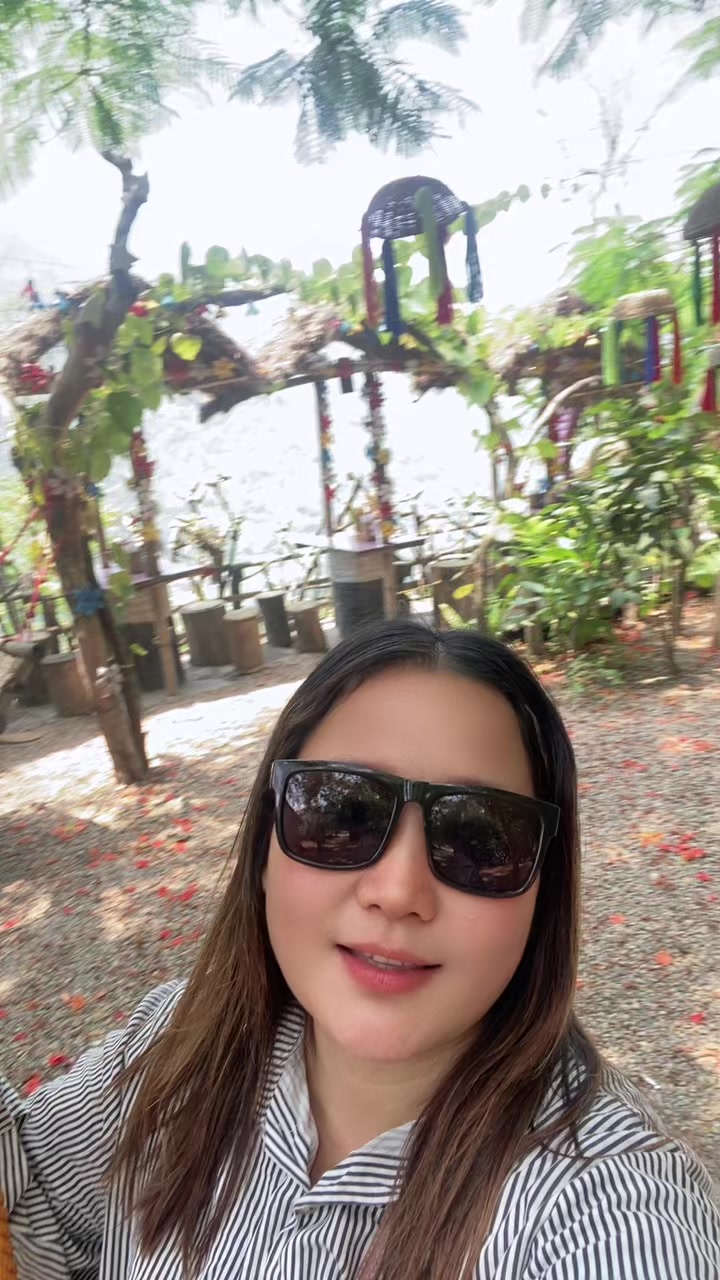 @mira pradhan🌼