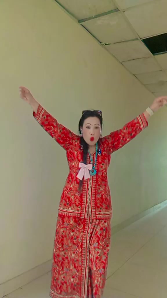 @🤗&AElig;&ntilde;u&szlig;hm&aring;❤️🎌🇰🇷