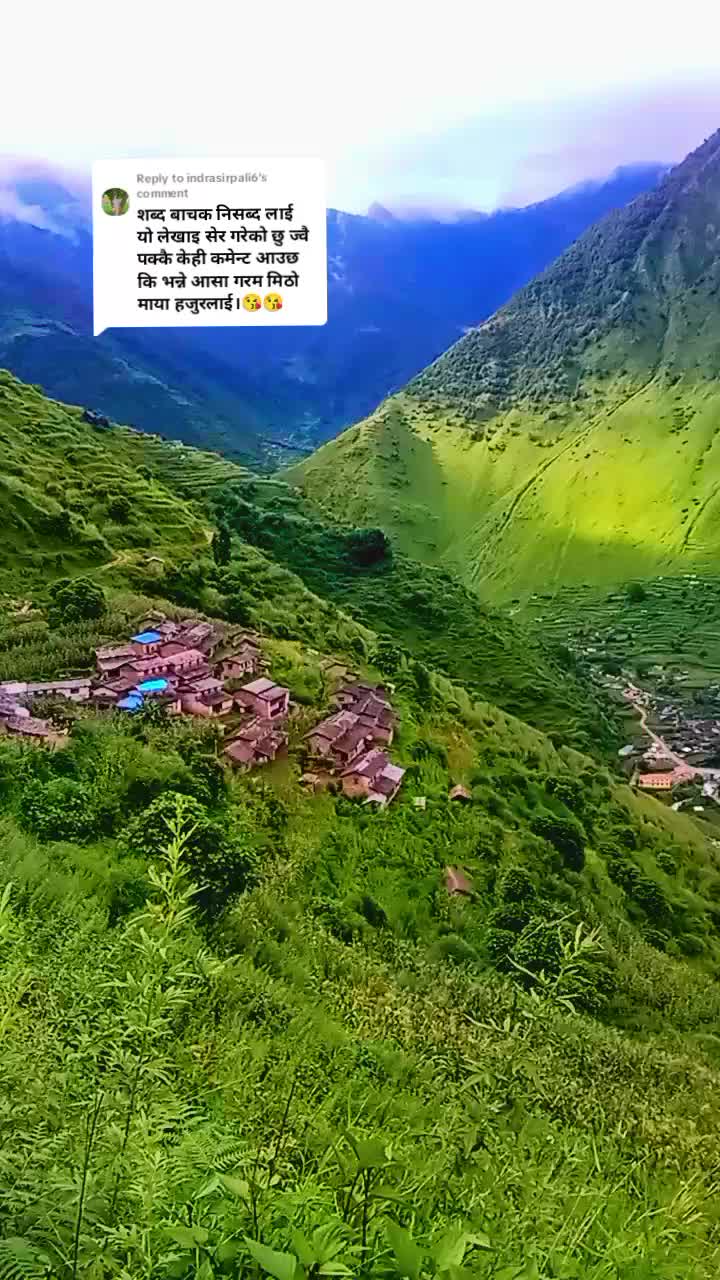 @karan jpr💘kanxa
