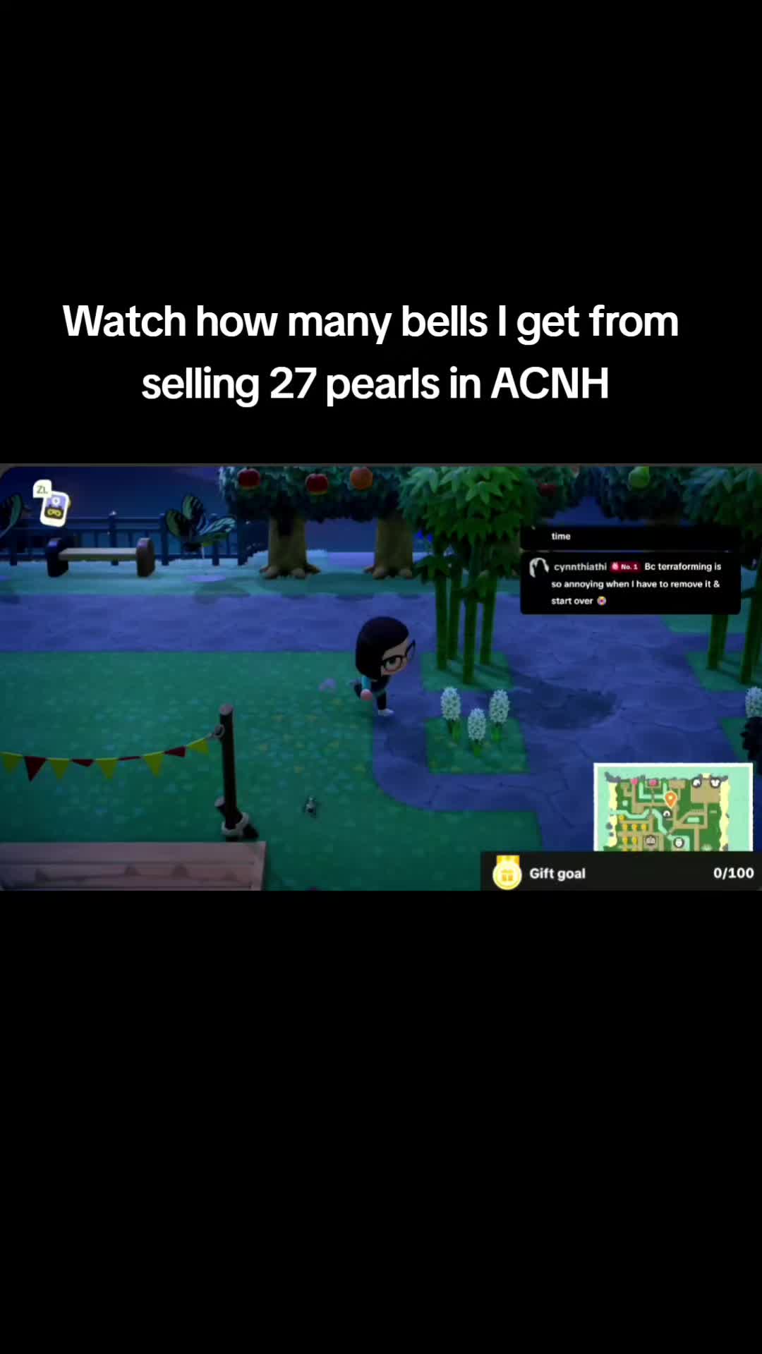 @zee ⚭