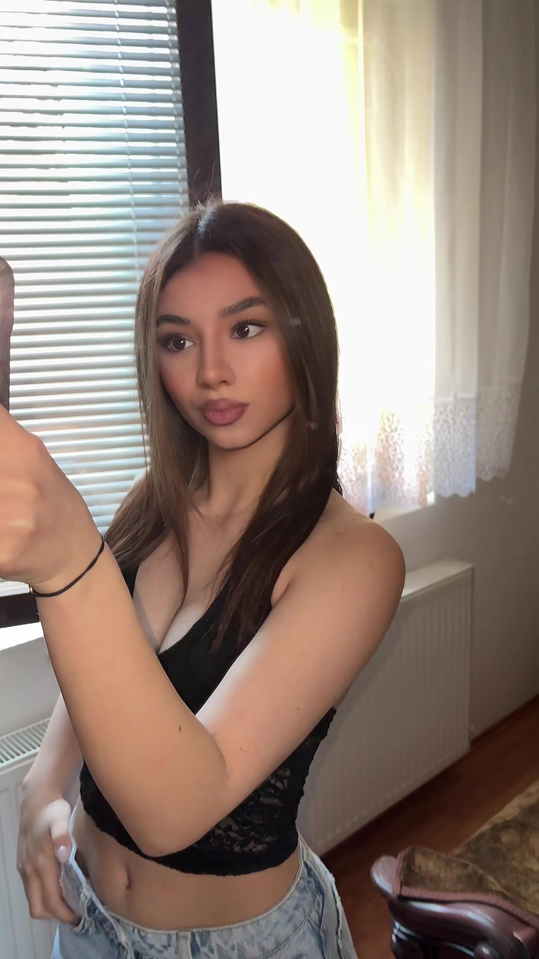 @ttatjana💎