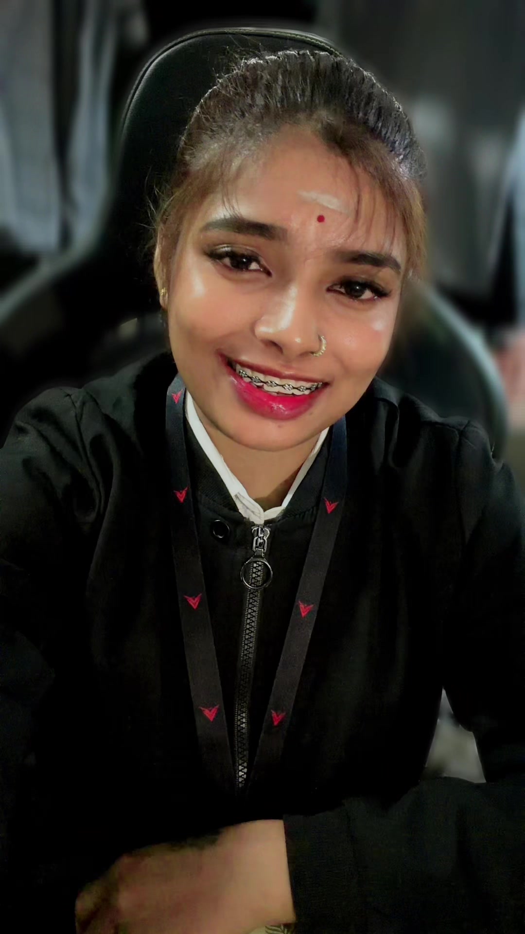 @தன்னேஸ்வரி