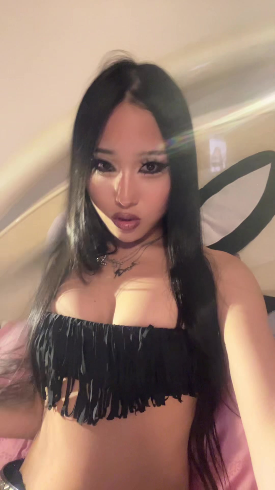 @777